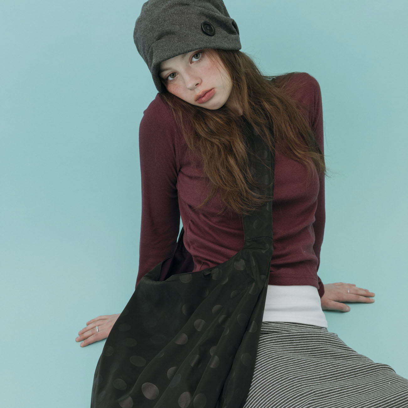 thumbnail-5