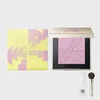 올 오버 페이스 블러쉬(NEW 시퀸크러쉬)