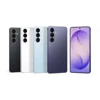 [사전구매_용량 더블업] 삼성 갤럭시 S26 256GB 자급제 SM-S942N