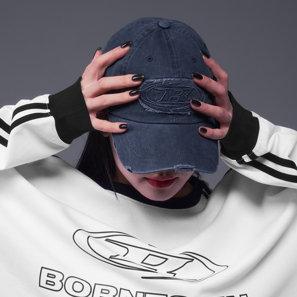 thumbnail-0
