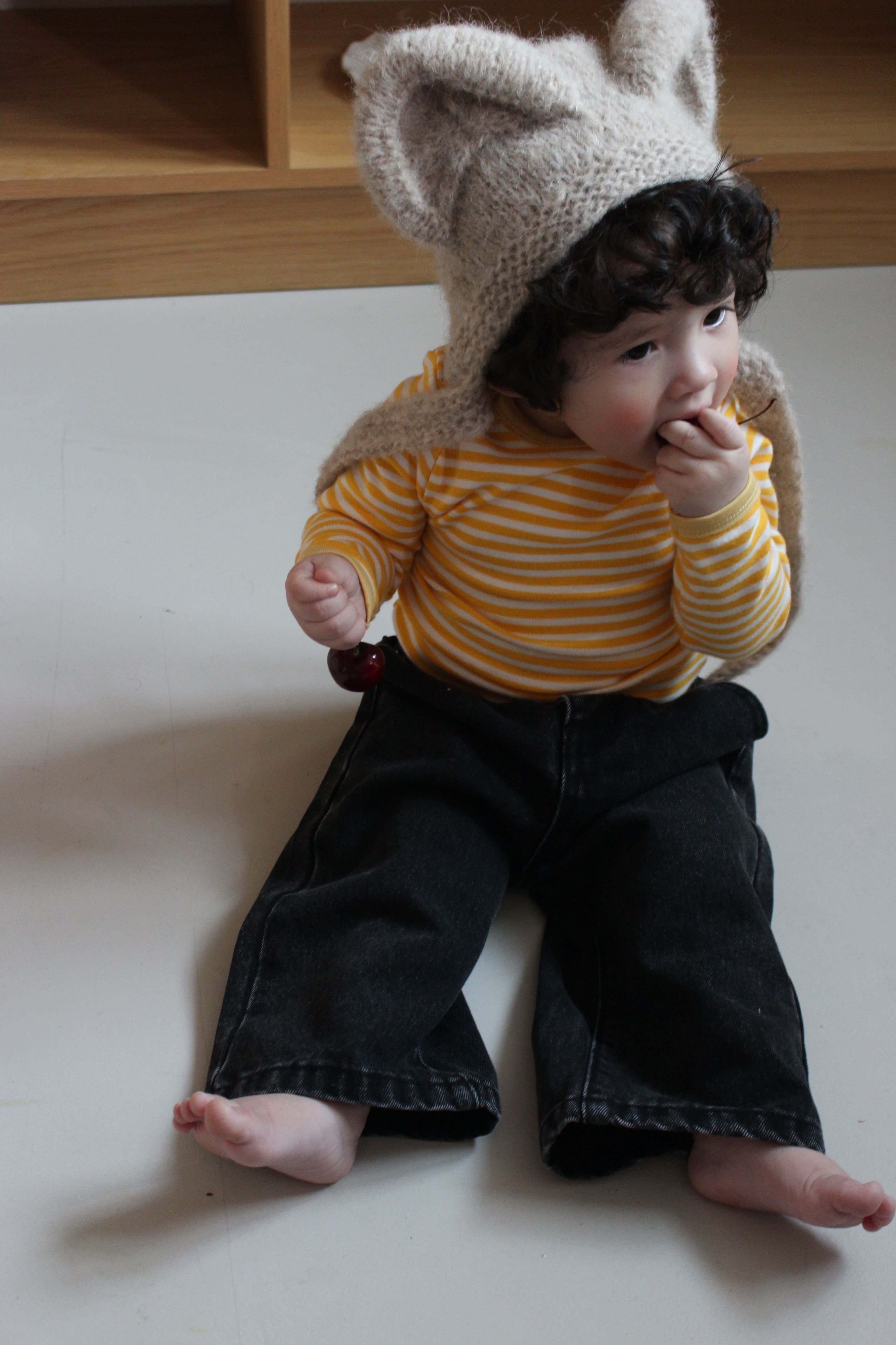 thumbnail-7