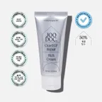 [건성/노화용 시카크림] CICA-EGF 리페어 리치 크림