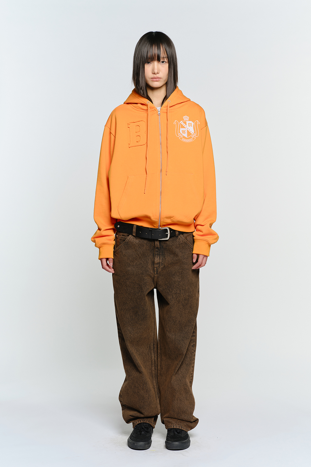 thumbnail-4