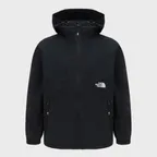 컴팩트 EX 자켓 NJ3BS13A_BLK