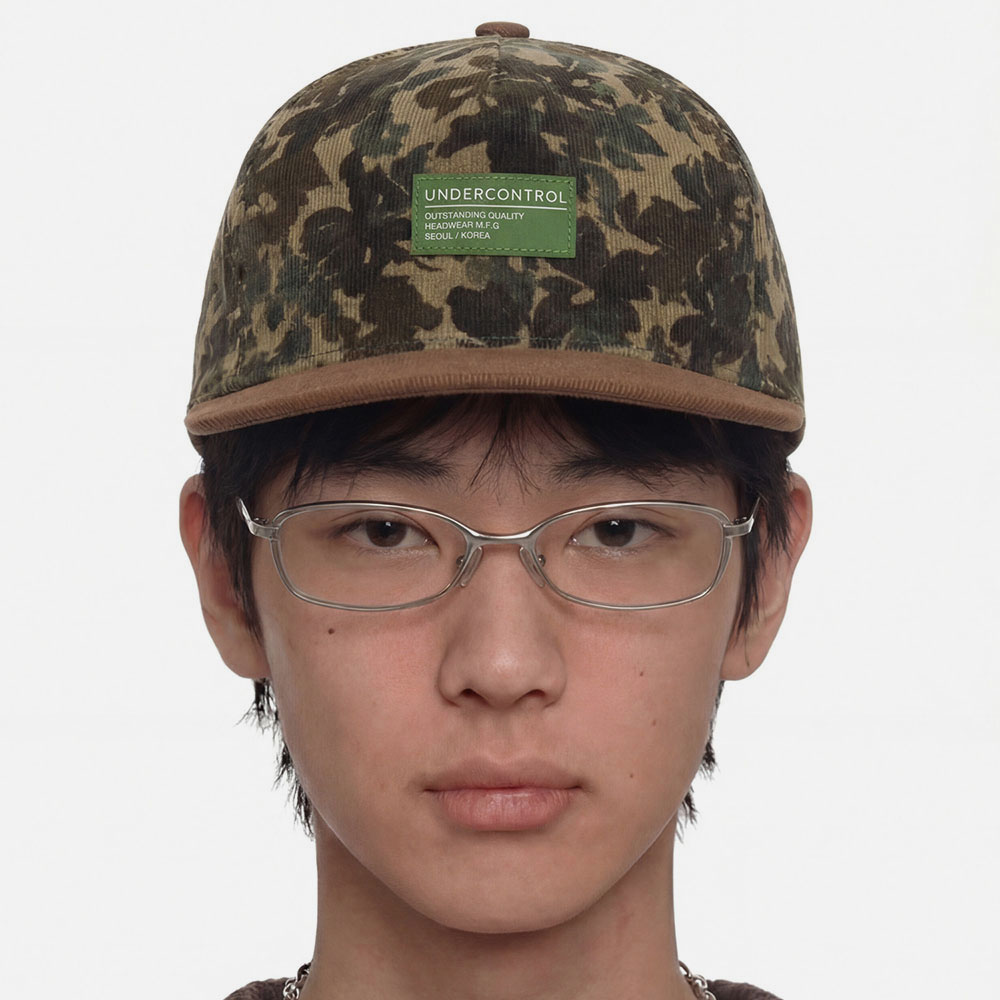 thumbnail-0