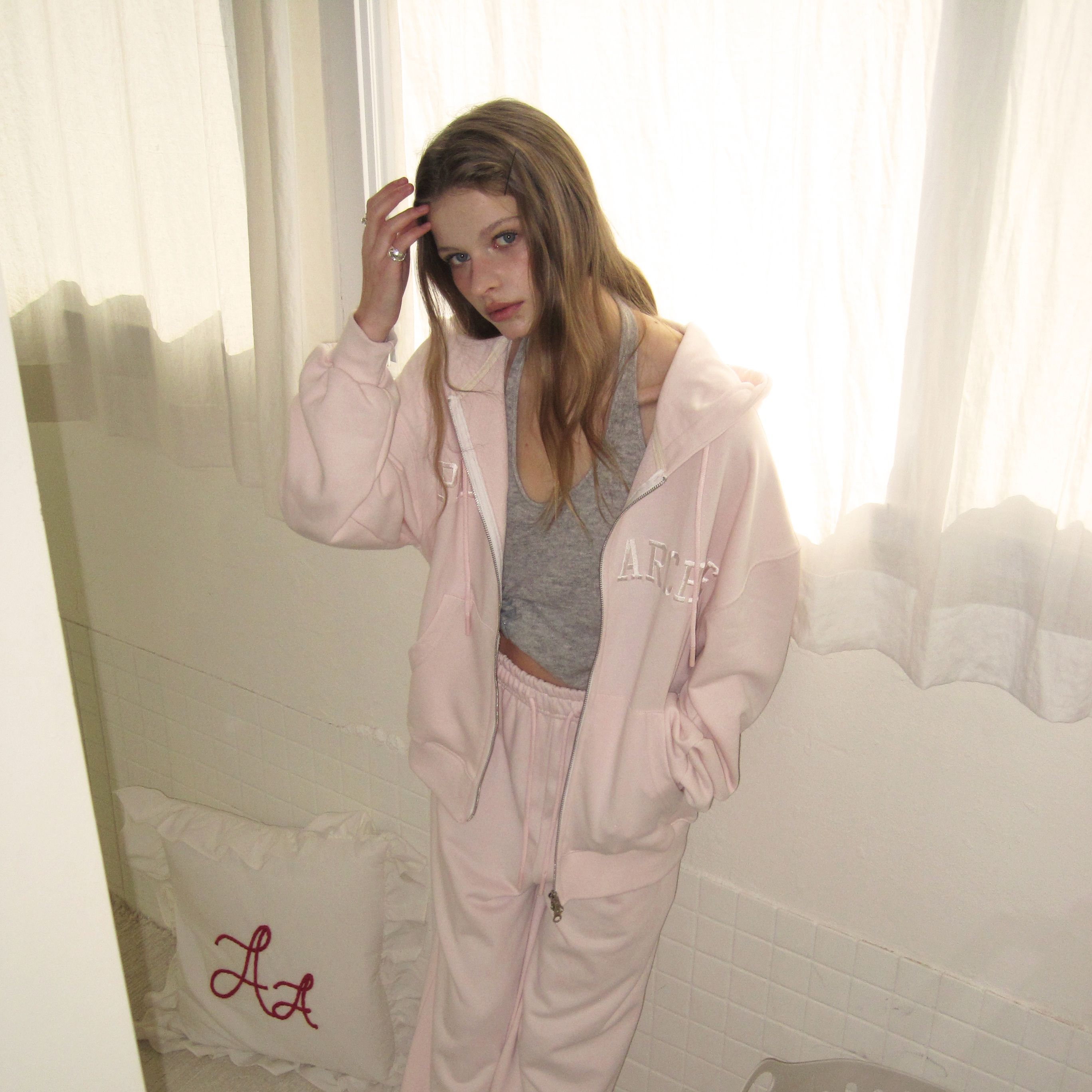thumbnail-4