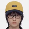 YELLOW NAVY