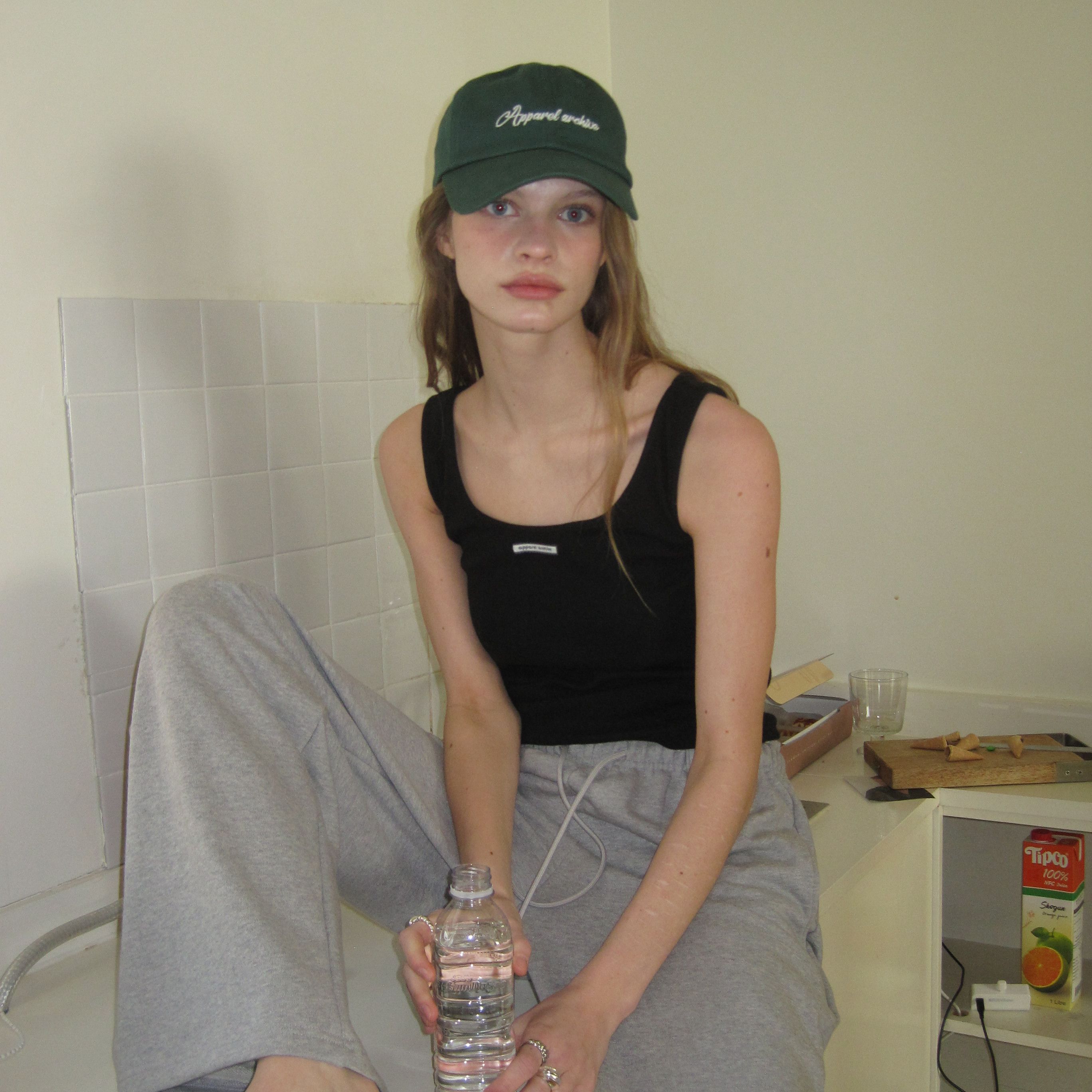 thumbnail-0