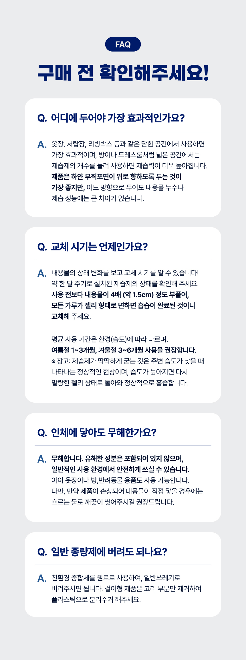 thumbnail-26