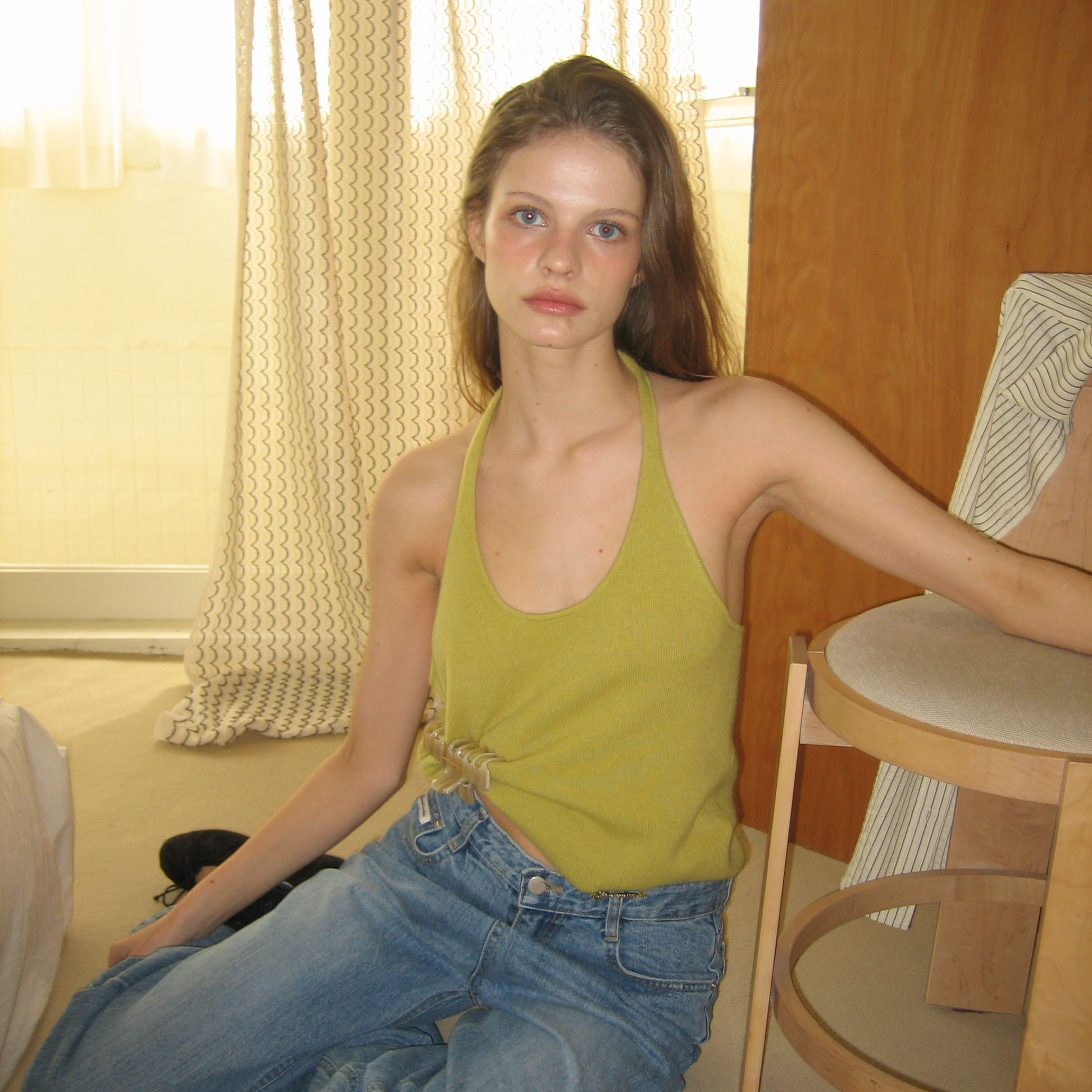thumbnail-5