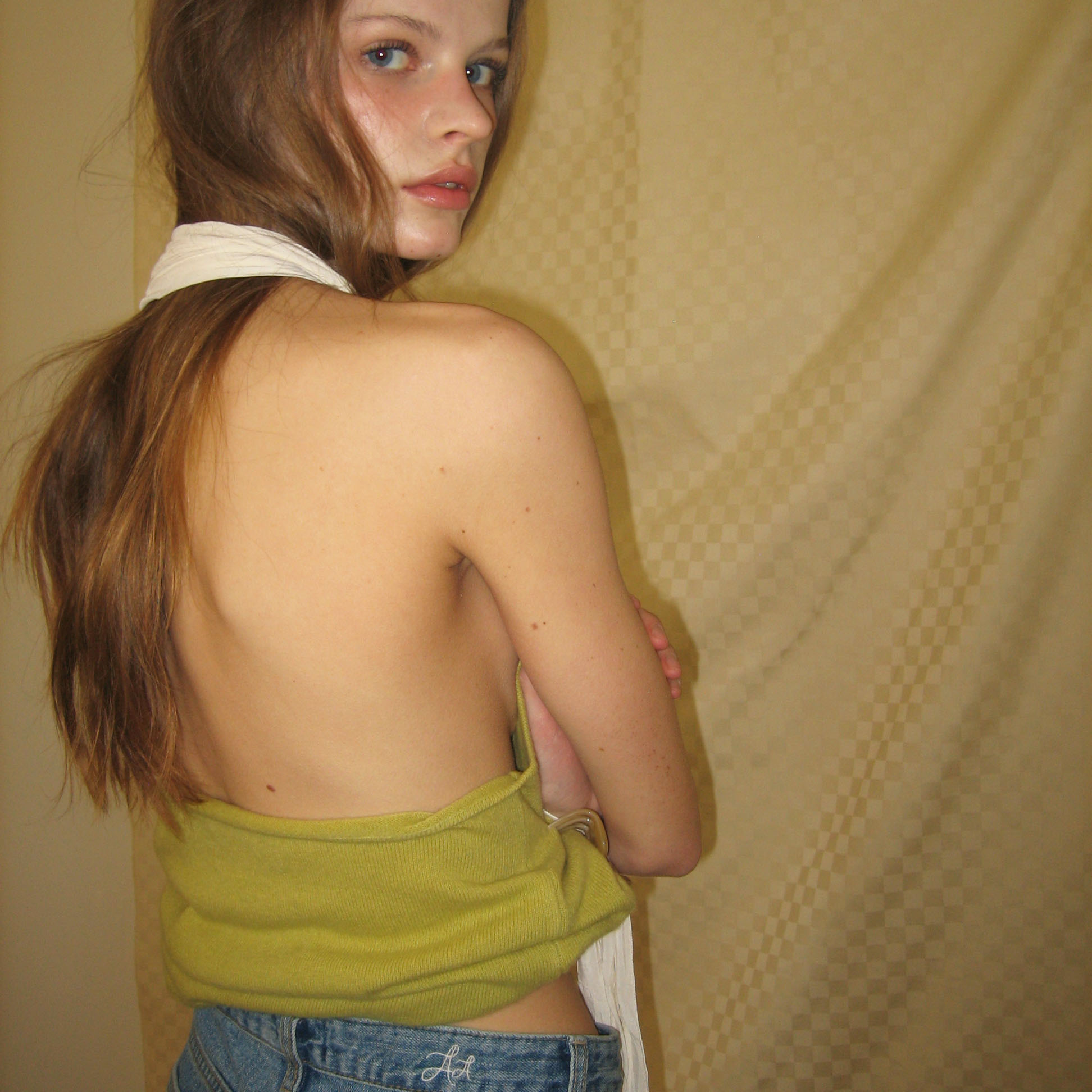 thumbnail-4