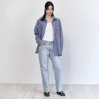 Pinterest Straight Denim_Light Blue