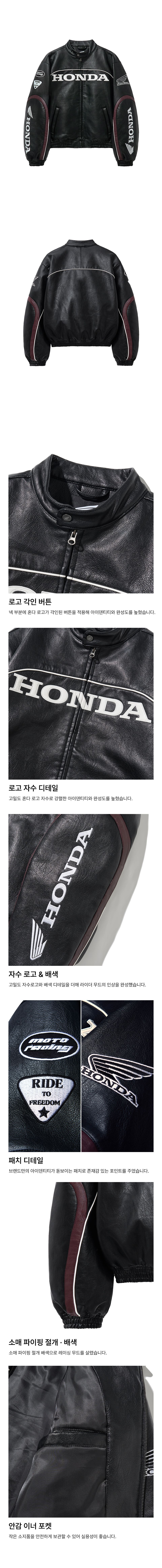 thumbnail-9