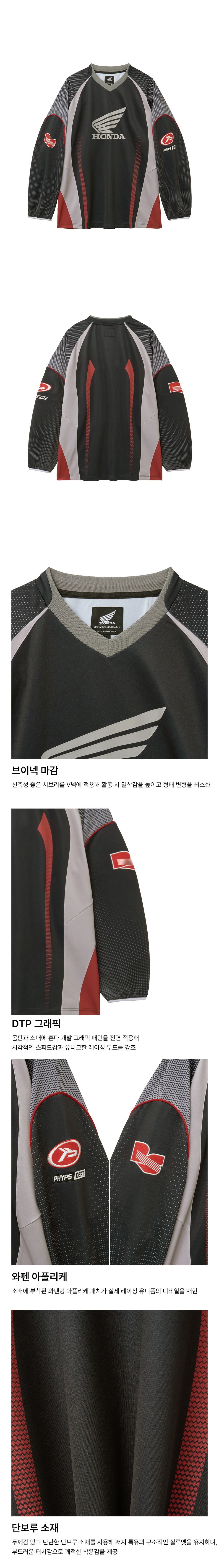 thumbnail-9