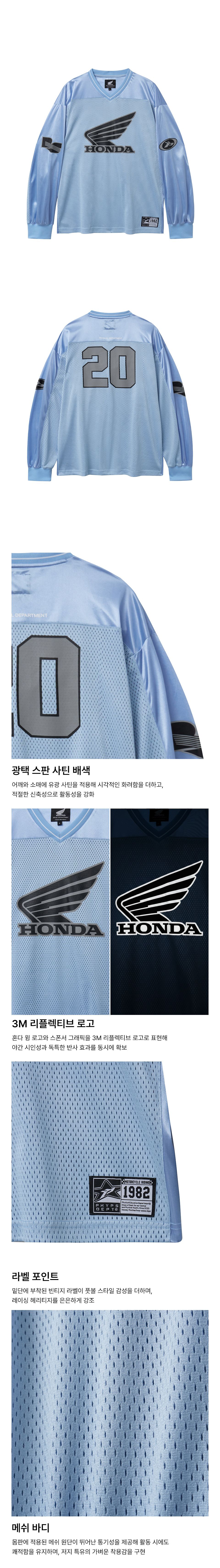 thumbnail-9