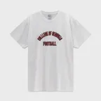 (U) SEQUOIAS TSHIRT (WHITE)