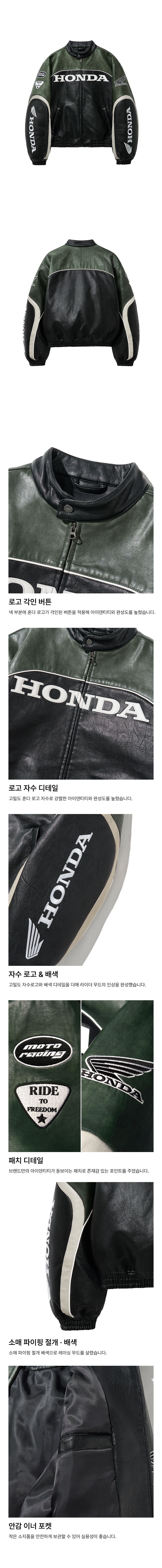 thumbnail-9