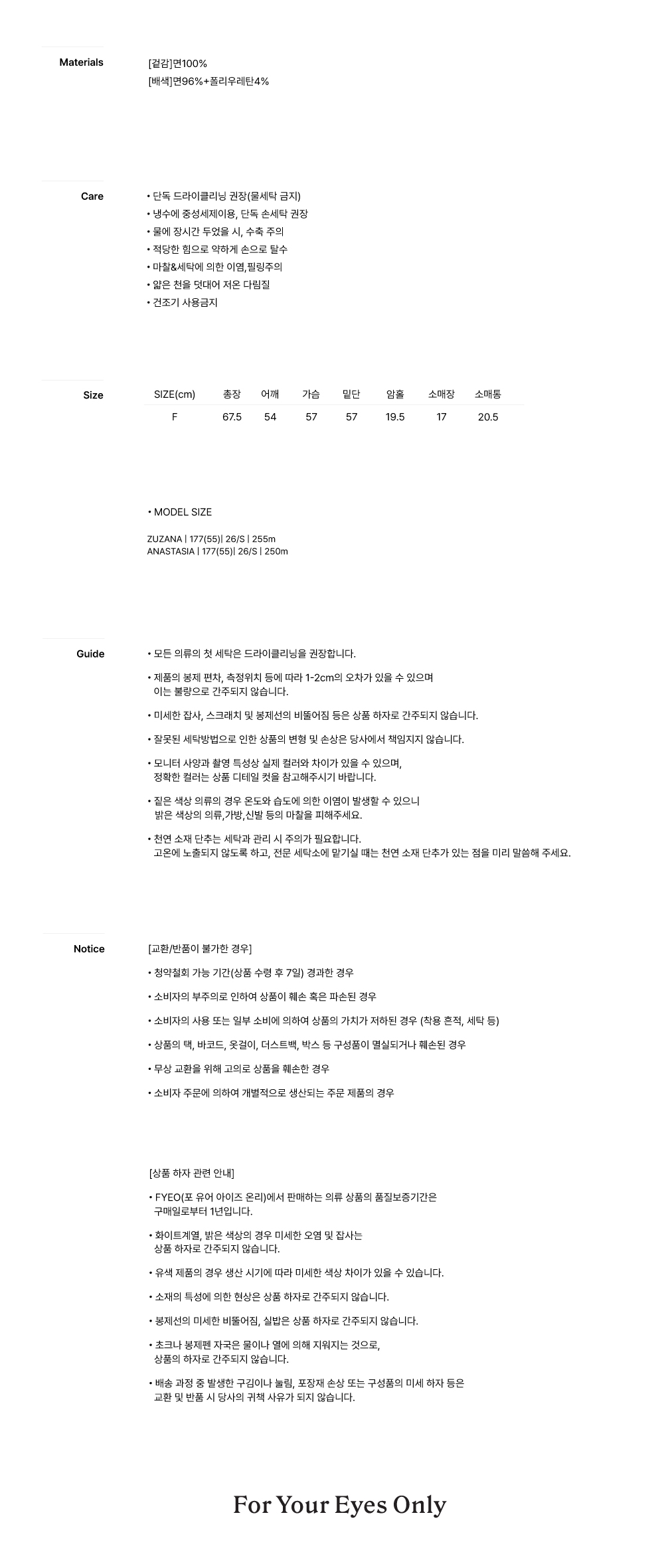 thumbnail-11