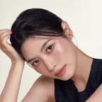 [NEW] 르 루즈 (5 colors) + (증정) 하트 미러+선물패키지