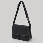 Voyager Camera Bag (Black)