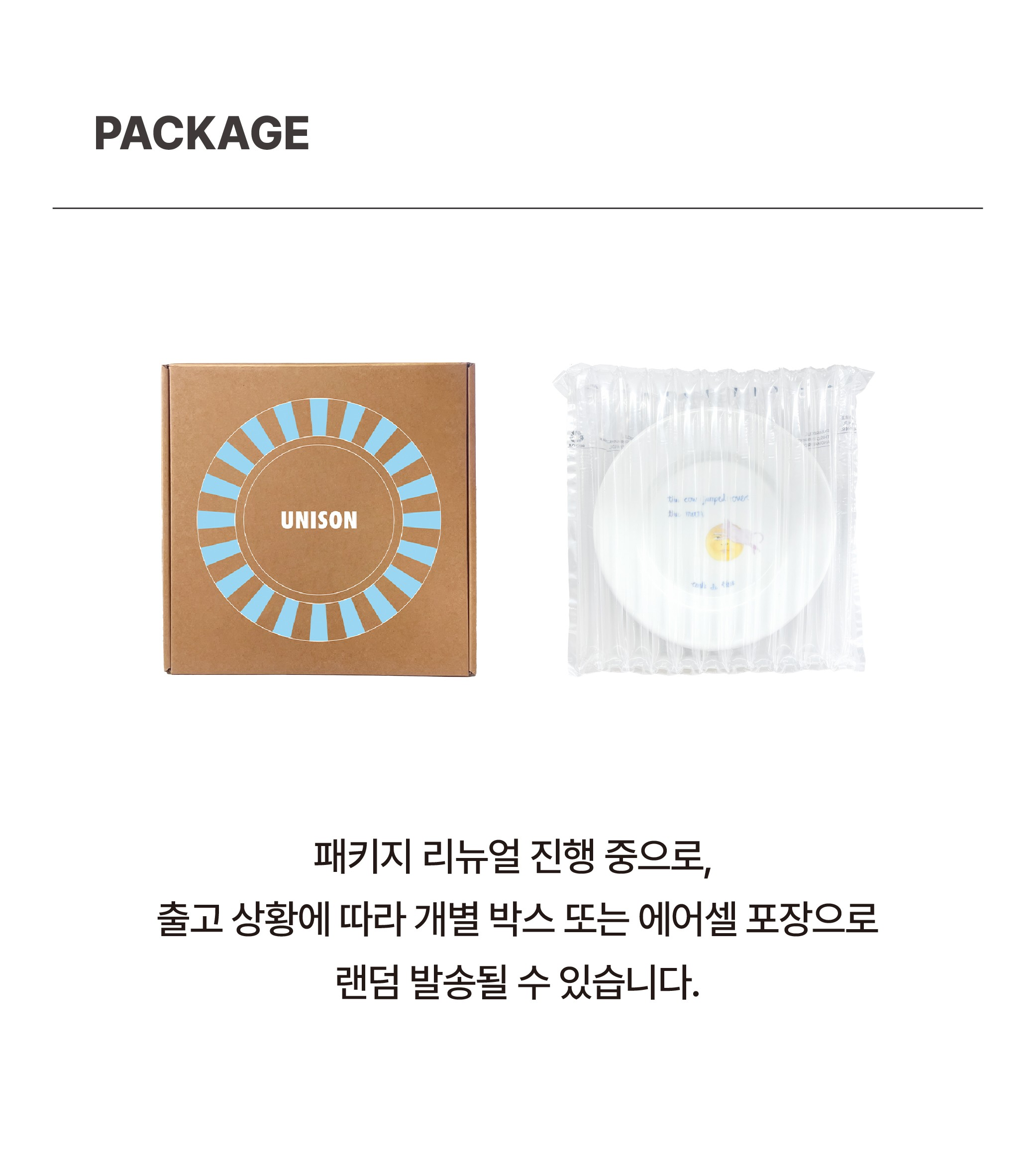 thumbnail-10
