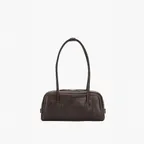 SOFT BOSTON EW_washed brown pull-up
