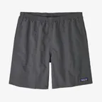 멘즈 배기스 롱즈 - 7인치 58035R5 (FEG)
