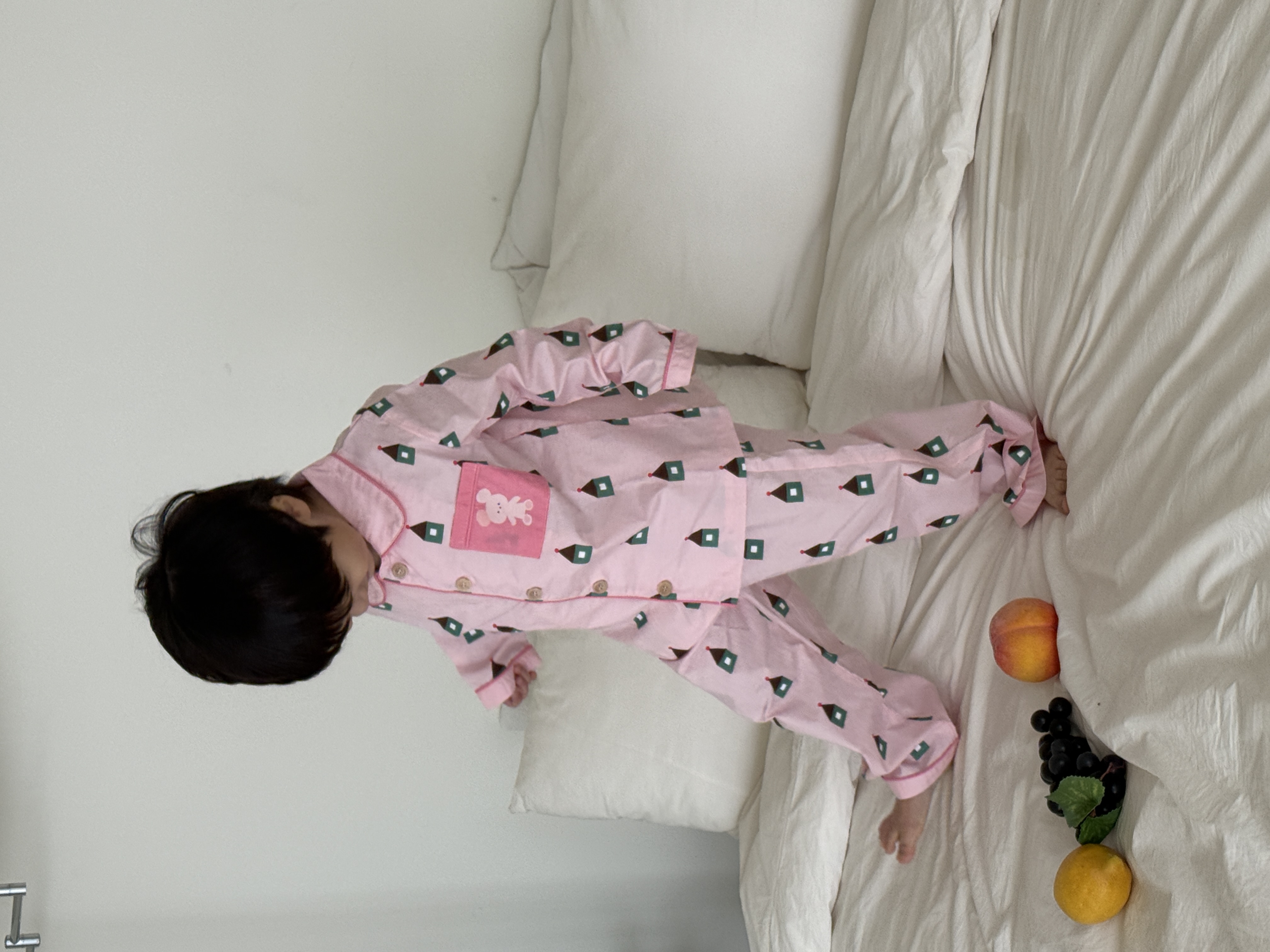 thumbnail-5