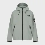 브리튼 자켓 NJ2HS03K_HGD