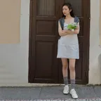 [재입고] 글리오 크림_FS261OD03X032_260
