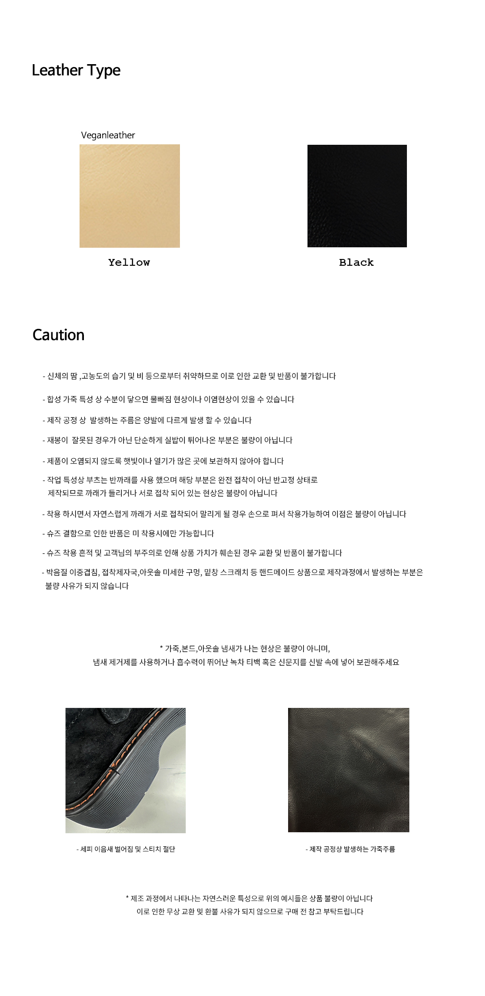 thumbnail-10