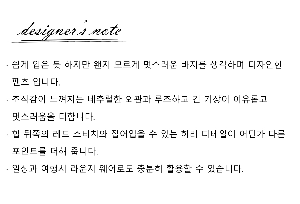 thumbnail-9