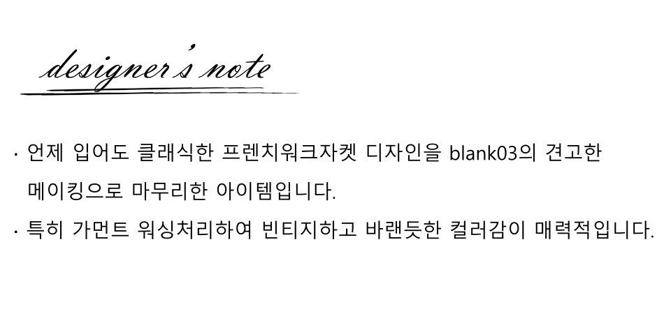 thumbnail-10