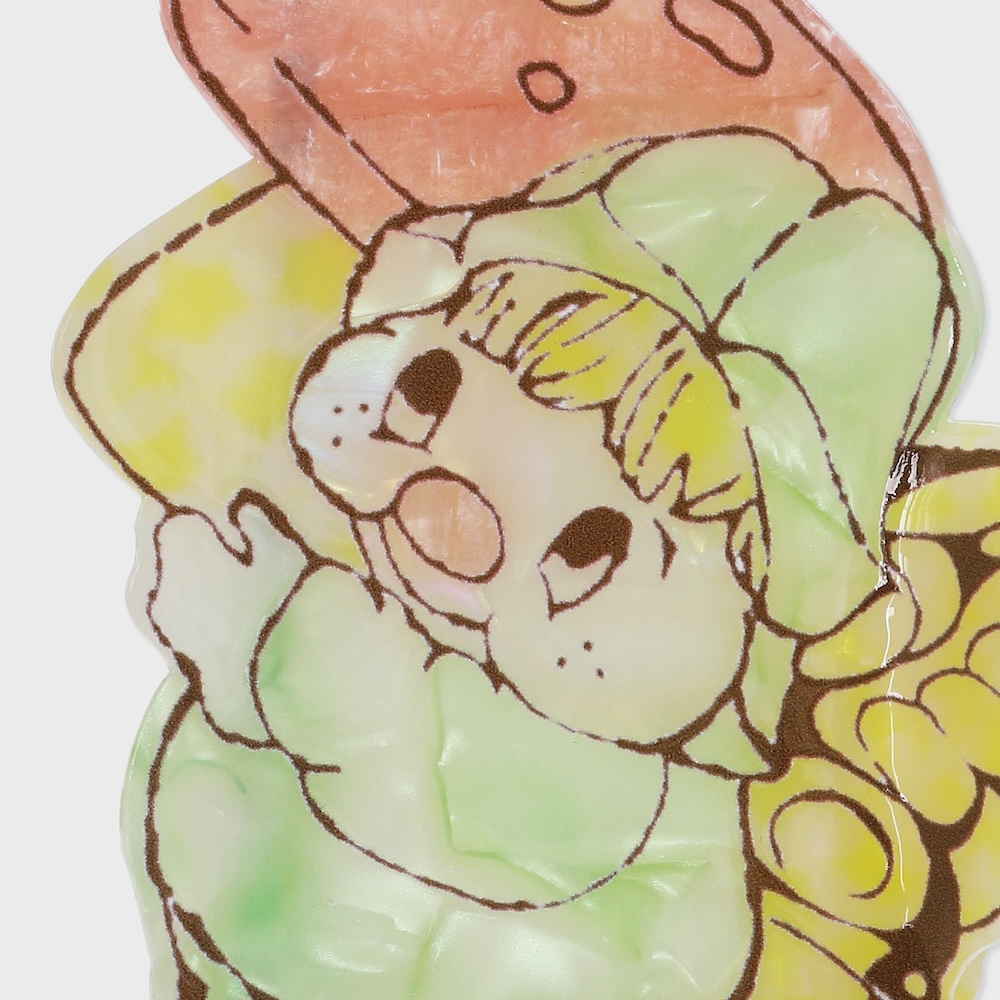 thumbnail-8