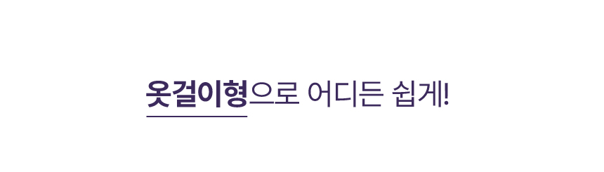 thumbnail-26