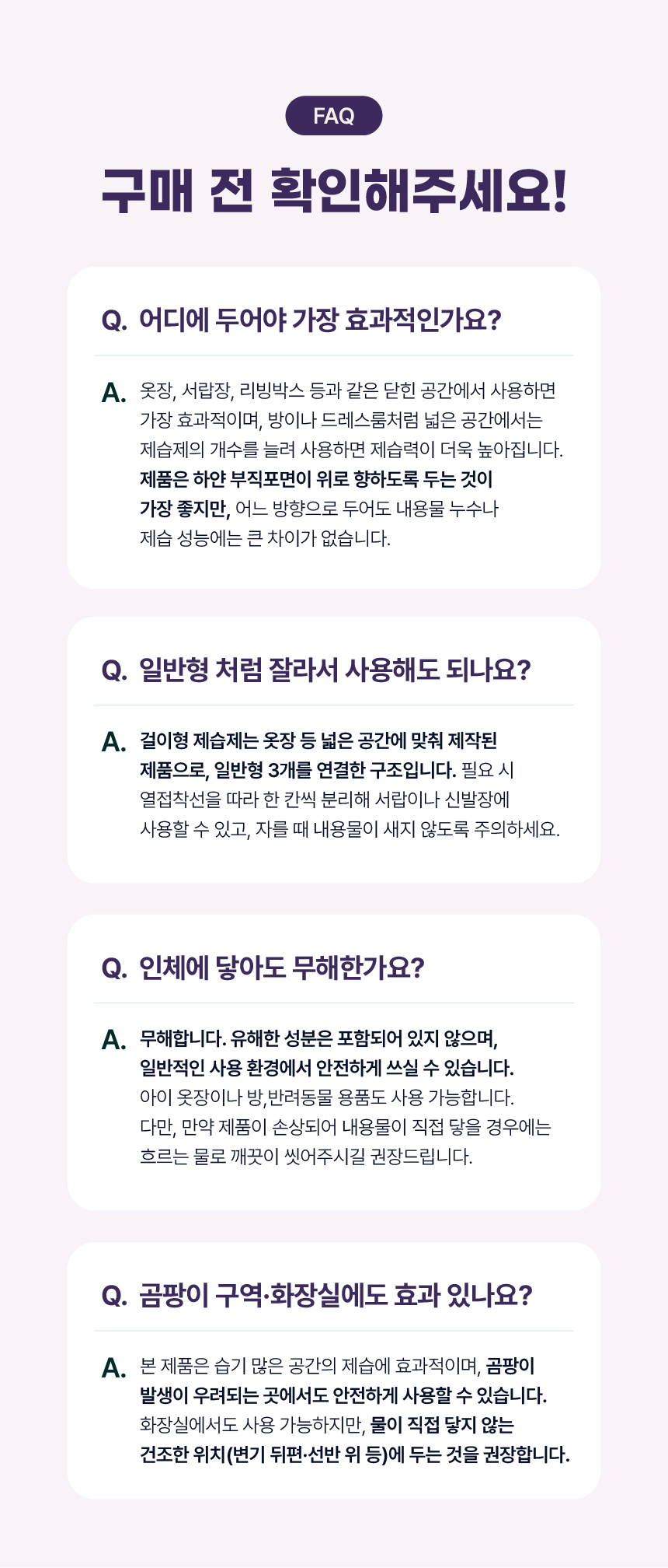 thumbnail-29