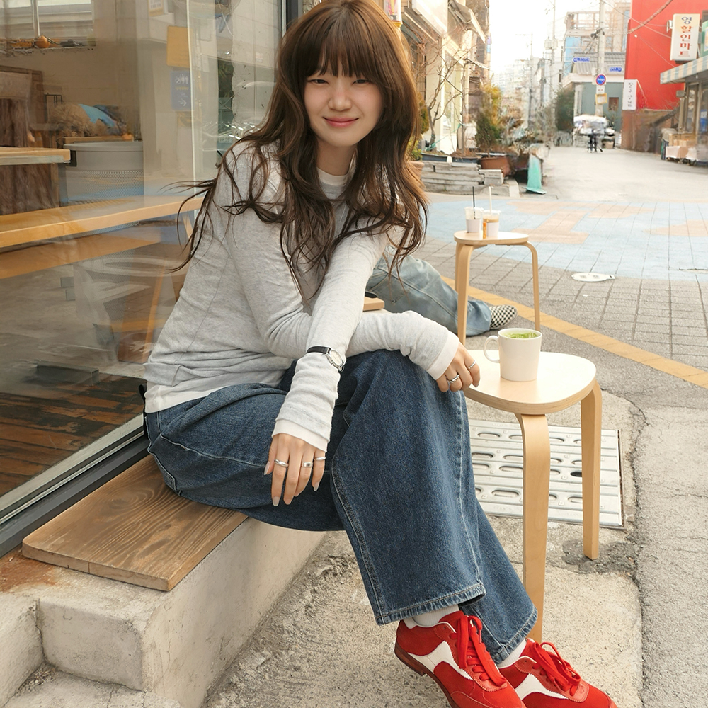 thumbnail-5