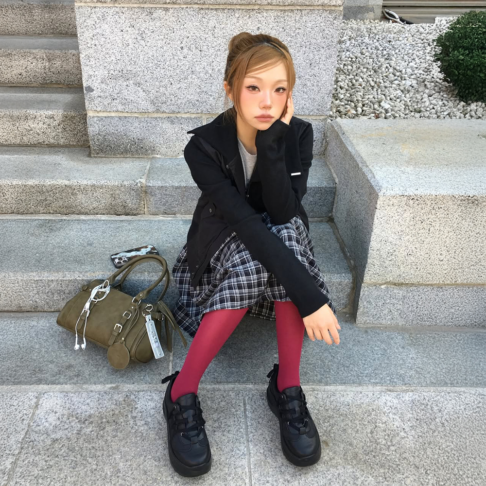 thumbnail-3