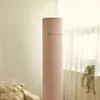 핑크