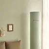 그린