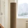 모카