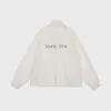 IVORY/BASIC