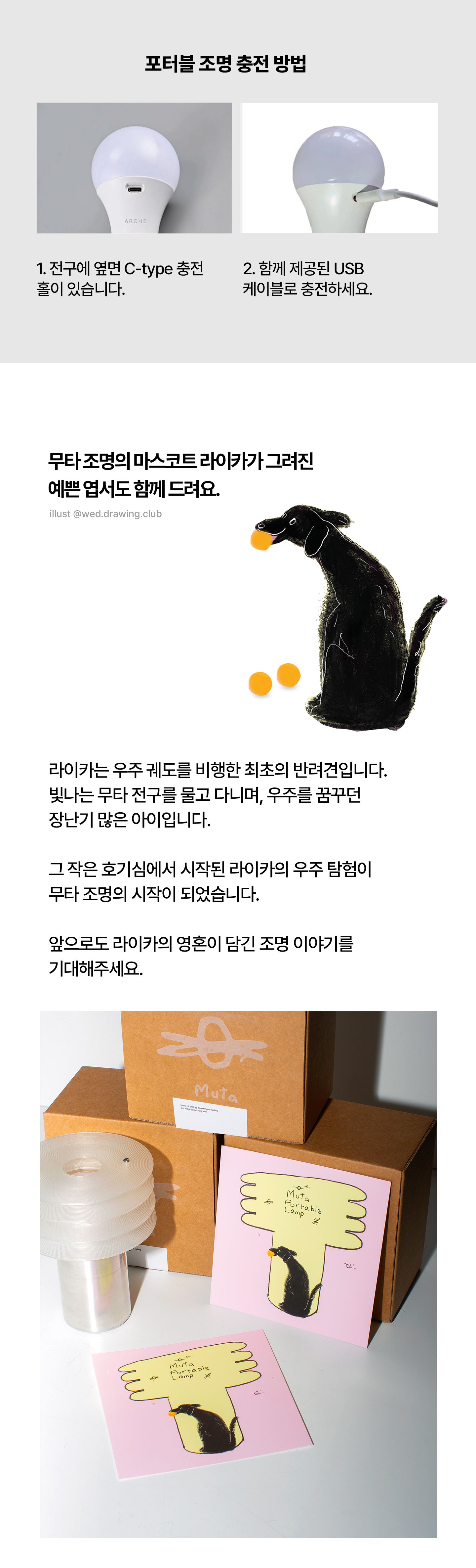 thumbnail-25