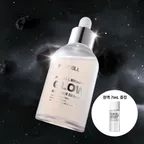 [원액7mL증정][장벽결광] 픽셀바이옴 글로우 배리어 세럼 50mL