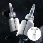 [원액7mL증정][듀오][장벽강화] 20억/mL 픽셀바이옴 원액 30+30mL