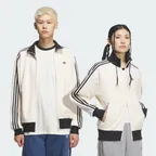 코듀로이 클래식 트랙탑 KQ5546