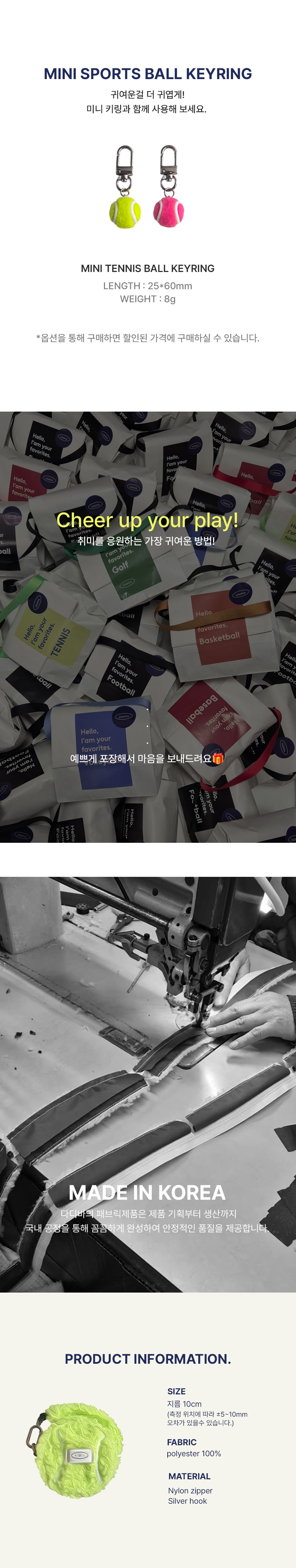 thumbnail-6