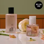 헤어 에센스&미스트 세트