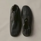 KYOTO (BLACK)