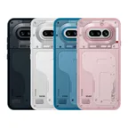 낫싱 Phone (4a) 12+256GB 휴대폰 자급제폰